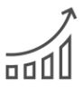 Increase your sales at a guaranteed low advertising cost
